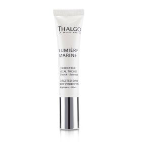 Lumiere Marine Targeted Dark Spot Corrector