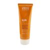 ANNEMARIE BORLIND - Sun Care Sun Fluid SPF 20 22043/601162 125ml/4.22oz